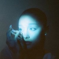 *·ꕤ.˚ m⋆ ꕤ (@wecantbelove) 's Twitter Profile