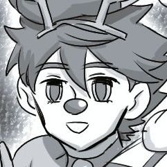 日じよさんのプロフィール画像
