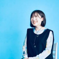 P | ぴぃ (@p___sento) Twitter profile photo
