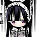 人类最强恶魔 (@yting_1) Twitter profile photo 人类最强恶魔 (@yting_1) Twitter profile photo