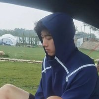 miguel 🐯 (@zero0wing) 's Twitter Profile