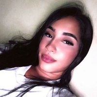𝓥𝓲𝓿𝓲 (@baadgalvi) 's Twitter Profile Photo