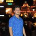 Sanyamopt (@sanyamopt) Twitter profile photo Sanyamopt (@sanyamopt) Twitter profile photo