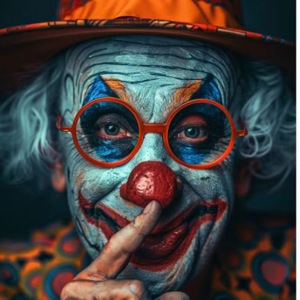 rmt_albret's profile picture. “If you don't believe me or don't get it, I don't have time to try to convince you, sorry.” #Bitcoin 

― Satoshi Nakamoto