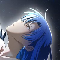 Kade🎹✨ - 16:8 (@kadefringe) 's Twitter Profile