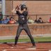 Levi (@levi_baseball26) Twitter profile photo Levi (@levi_baseball26) Twitter profile photo