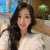 英保允子 (@rkarilee27119) Twitter profile photo 英保允子 (@rkarilee27119) Twitter profile photo