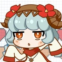 うろ覚えフリーレンbot (@accelera20001) 's Twitter Profile Photo うろ覚えフリーレンbot (@accelera20001) 's Twitter Profile Photo