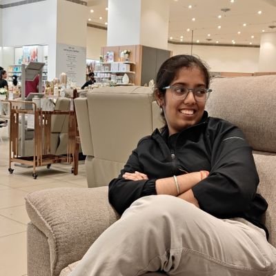 Sejalpandey62's profile picture. kinda alive!*