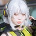 N A K K Y U (@nagi_where) Twitter profile photo N A K K Y U (@nagi_where) Twitter profile photo