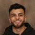 Ramo Akh (@ramo_akh) Twitter profile photo Ramo Akh (@ramo_akh) Twitter profile photo