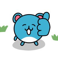 たれみ (@taremi__chan) 's Twitter Profile