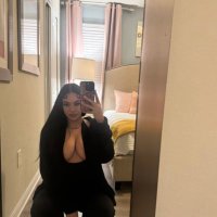 kiki’s world (@kiarangelique) 's Twitter Profile Photo