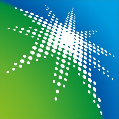 The $7B venture capital arm of Aramco, investing in transformative technologies globally, driving innovation in climate tech, AI, robotics, medtech and more