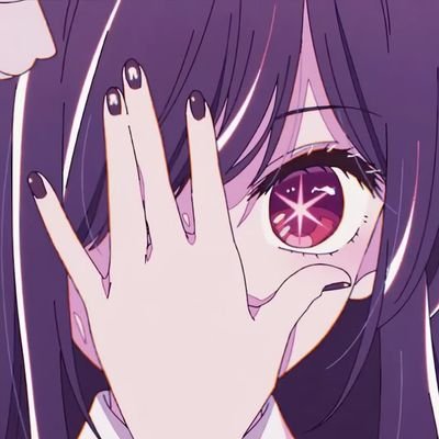 🪩 | мари зажигает звёзды | 🪩さんのプロフィール画像