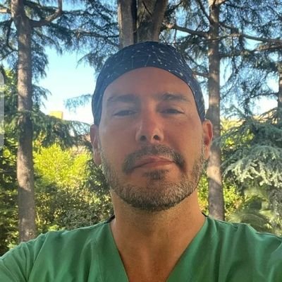 Just a guy turning into Man to make good Life...😇 love happiness 🇺🇸🇩🇪