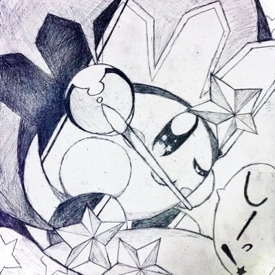 あどまるさんのプロフィール画像