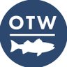 OnTheWaterMedia's profile picture. The #1 source of fishing content for New England, NY, NJ and the Chesapeake Bay.

Stay Dialed-In to Your Fishery: https://t.co/YfJD0OCyII