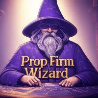 Prop Firm Wizard (@propfirmwiz) 's Twitter Profile