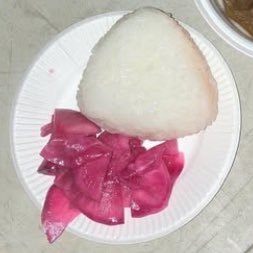 愛情さんのプロフィール画像
