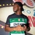Alexander Sodje (@alexandersodje) Twitter profile photo Alexander Sodje (@alexandersodje) Twitter profile photo