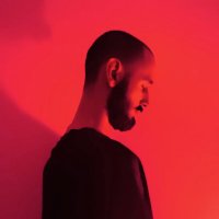 Azcona Savage (@azconasavage) 's Twitter Profile