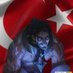 Gensh (@genshback) Twitter profile photo Gensh (@genshback) Twitter profile photo