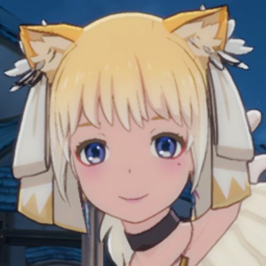 裕莉（晶乃）さんのプロフィール画像