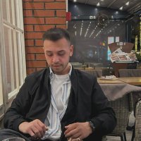 Oğuz (@oguzozdeemiirr) Twitter profile photo