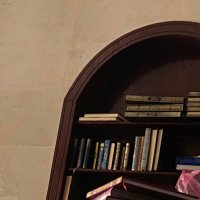 El (@elo27l) 's Twitter Profile