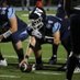 Carson Ryan (@carsonryan54) Twitter profile photo Carson Ryan (@carsonryan54) Twitter profile photo