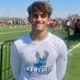 Gage Gibbons (@gibbonsgage1) Twitter profile photo Gage Gibbons (@gibbonsgage1) Twitter profile photo