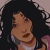 Jean📕 ᶻ 𝗓 𐰁 (@adinaarklaum) Twitter profile photo Jean📕 ᶻ 𝗓 𐰁 (@adinaarklaum) Twitter profile photo