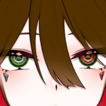 Zwei VT