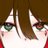 _ZweiVT_'s profile image