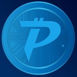 Pactus_Chain's profile picture. Telling the world about the Pactus Blockchain