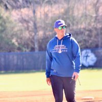 Andy Shover (@andy_shover) 's Twitter Profile