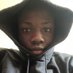Daniel Gavins (@danielgavins_) Twitter profile photo Daniel Gavins (@danielgavins_) Twitter profile photo
