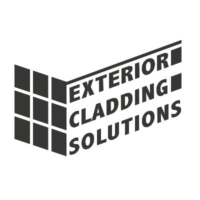 Exterior Cladding Solutions imports PIZ Cladding to North America; an all-in-one facade system that’s fire-resistant, energy-efficient, and easy to install.