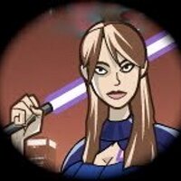 Lisa Shafer (@lisamshafer) 's Twitter Profile