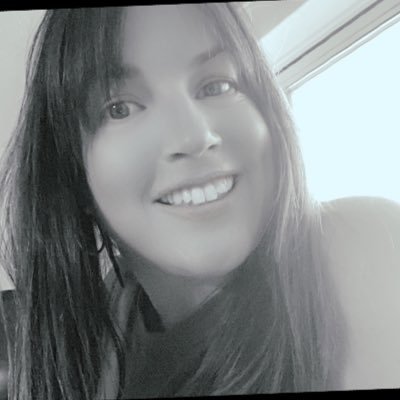 Create_Livity's profile picture. Helping brands & souls bloom. Lifestyle | Wellness | UGC with meaning. Let’s build calm, conscious connections together: creative.joanne.ugc@gmail.com