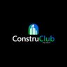 ConstruClubCol's profile picture. La comunidad de los Empresarios y líderes de la construcción, arquitectura y el diseño