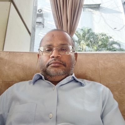 mannemtirupati's profile picture. tirupati