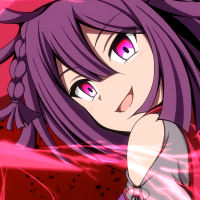 TKP (@_tkp) 's Twitter Profile