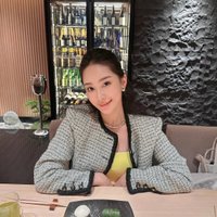 千崎音羽 (@kelvisshar36432) 's Twitter Profile