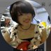 eiko (@eikoguitar) Twitter profile photo eiko (@eikoguitar) Twitter profile photo