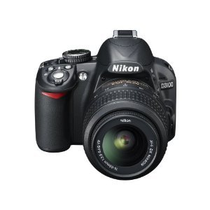 Find Best Cheap Digital Cameras.