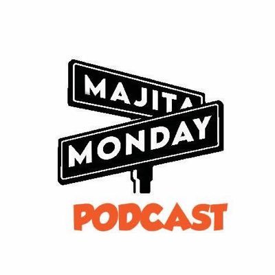 Podcast with Majita| Magudzumela | Psychologist Tsa Straata | Every Monday at 18:30 on YouTube |HAAKS!
