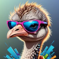 DizzyEmuPublishing.com (@screenplaycomp) 's Twitter Profile