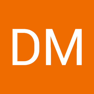 DmVlabs58047's profile picture. 